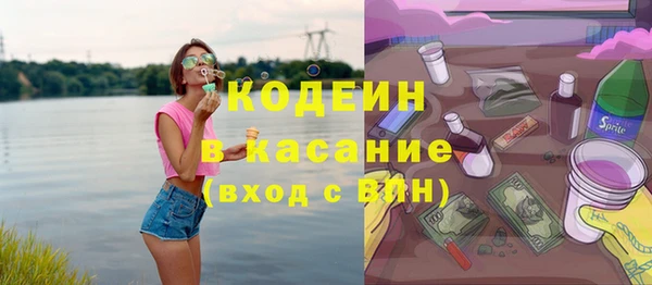 СК Алзамай
