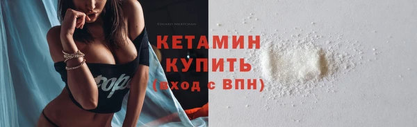 СК Алзамай