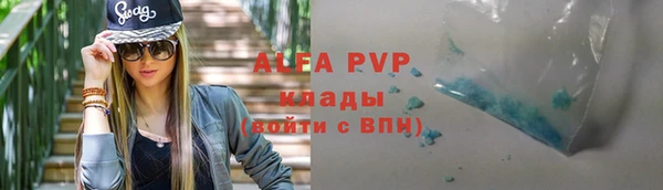 СК Алзамай