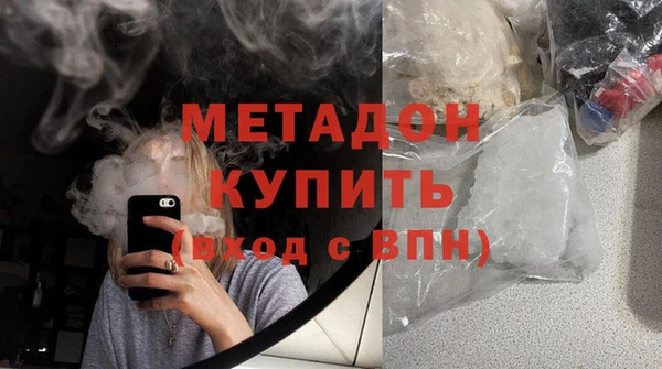 СК Алзамай