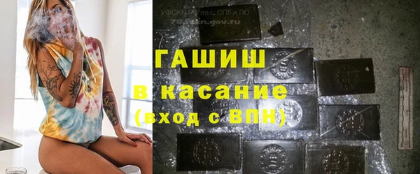 герыч Алексин