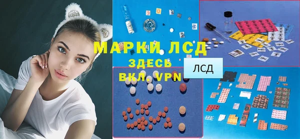 герыч Алексин