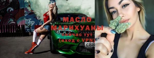 СК Алзамай
